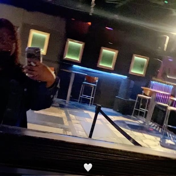 lexissbee
